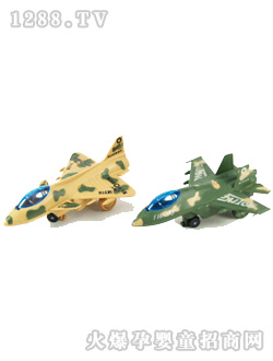 ���Ѷ����Բ�늄�(d��ng)�f(w��n)������(zh��n)�C(j��)