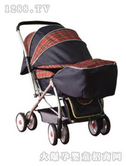 �����냺܇501