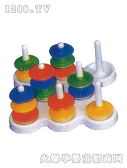 ������������c(di��n)�c(di��n)��(sh��)��(sh��)�eľ