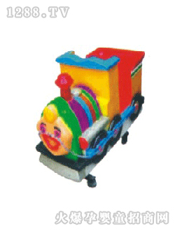 ����ЦĘ��܇�u�[�C(j��)