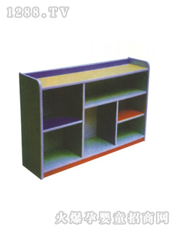 ���ƽM����߹�