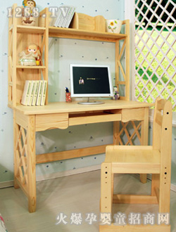 �F�˾���ͯ��X����