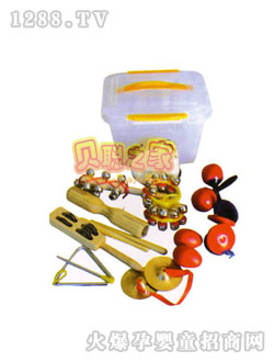 ؐ����(l��)�̾�BCZJ-02