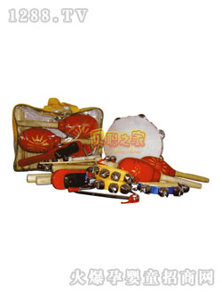 ؐ����(l��)�̾�BCZJ-05