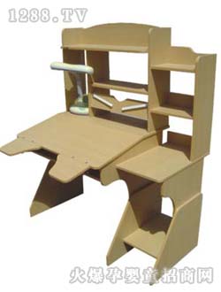 ЎŽW(wng)̖W(xu)(x)