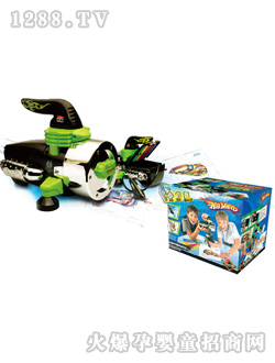 �L(f��ng)��݆�L��(hu��)���b