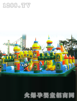 ��ԭ�����ߵ�ʿ�ᘷ�@��