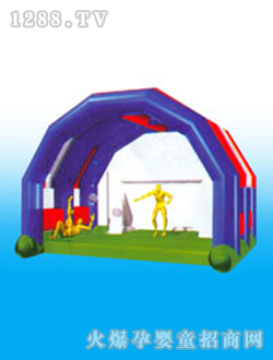 ��ԭ�������c����(zh��n)