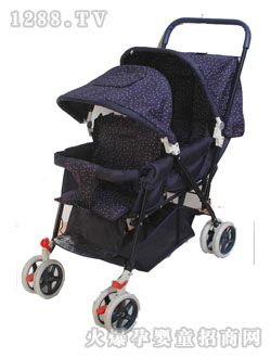 ͯ���냺��܇(ch��)2219