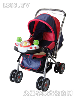 ͯ���냺��܇(ch��)TB38