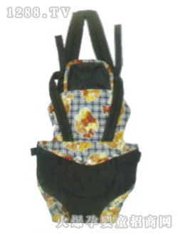 ͯ���ɐ۰�M--05