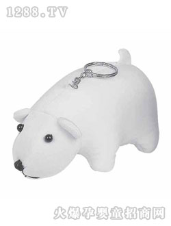 �ғP(y��ng)���O�ܒ��