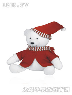 �ғP(y��ng)ʥ�Q��