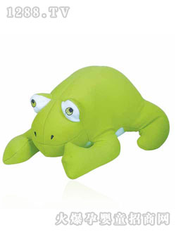 �ғP(y��ng)ſſ���ܒ��