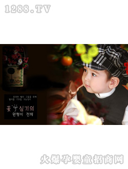 �H�H��ؐ�냺�zӰ�r(sh��)�Ќ���