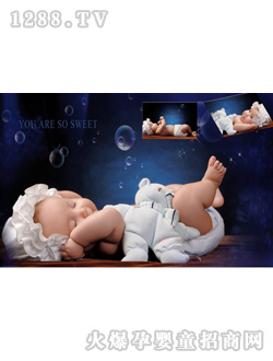 �H�H��ؐ�냺�zӰ��(m��ng)����