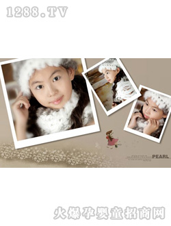 �H�H��ؐͯ��zӰ�ɐ۰�ë��