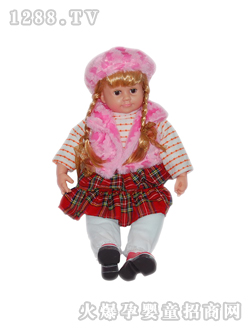 �����������ބ�(d��ng)��ƤƤ�t��yȹ