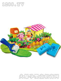 ��(chu��ng)������ȤС����