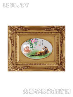 ꖹ�̥ؐؐë�C��