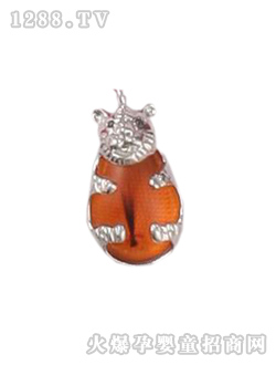 �(y��ng)��̥ؐؐë�����y������