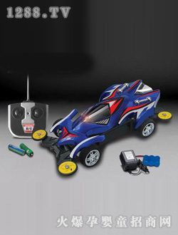 ���_�����ͨ�b��܇��܇�{ɫ