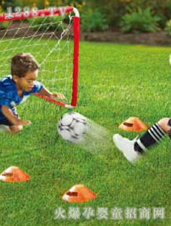 С̩�������T