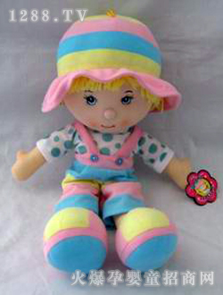 ���_(d��)����