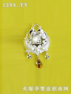 �(y��ng)��̥ؐؐë������F�~�y�i