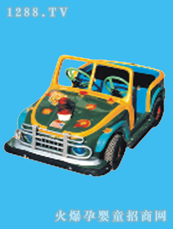 �A������܇