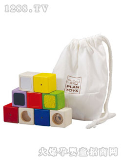 �^������|�X�eľ