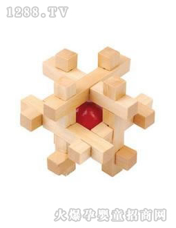 �濨�\��ȡ��