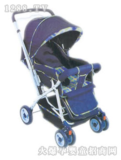 С̫�(y��ng)�냺����܇(ch��)2057