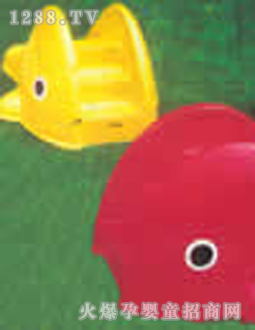 ��Դ��Դ�L�~����