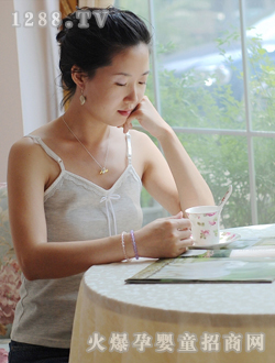 ɭ��С�仨֮�Zϵ��F5M-MBXXL