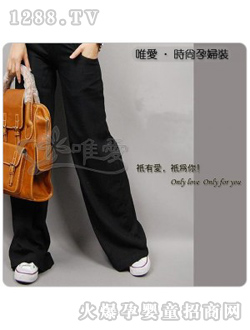 Ψ(i)r(sh)Ћиѝ1030