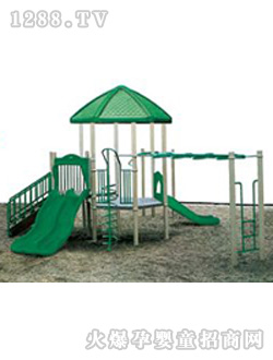 ������С��ʿ���@zy024-2