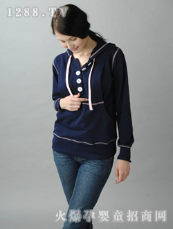 ιI(lng)ſBñL(zhng)䲸