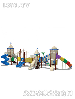 ���С��ʿ���@9002B