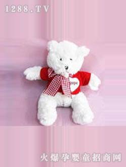 ���޿ɐ�(��i)��