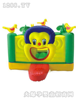 ���������ͯ