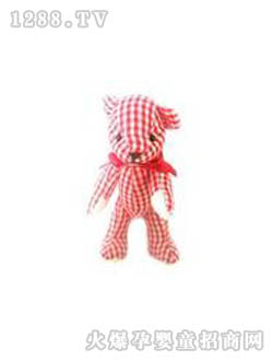 �����n��ɐ�(��i)��