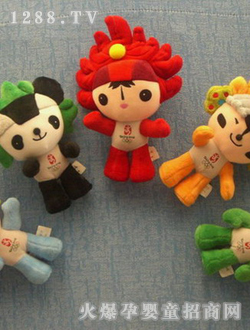 ���޸��ޒ��