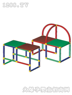 ��ӷ����옷�@9179A