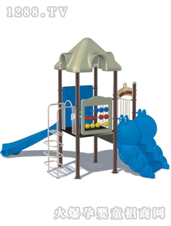 ���⻬��ϵ���{(l��n)ɫ