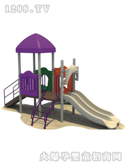 ���⻬��ϵ����ɫ�p��