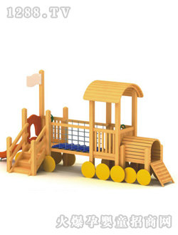 ��(l��)��ľ�|(zh��)���ϵ��ľ�|(zh��)��܇