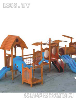 ��(l��)��ľ�|(zh��)���ݽM��