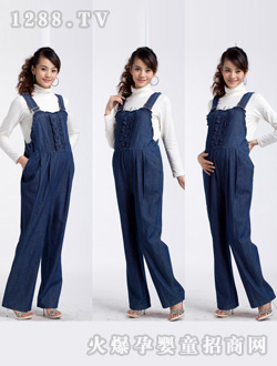 ɯ����ţ���{(l��n)����ѝ