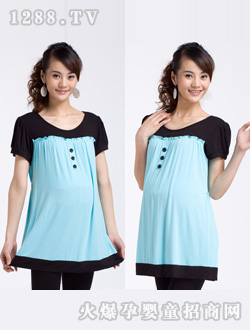 ɯ�����ļ��{ɫ�ЋD��